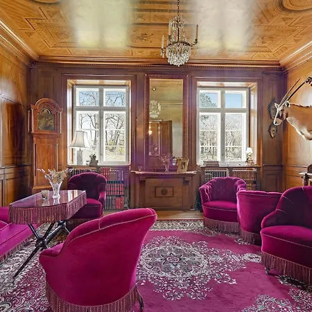 Appartement Awesome In With Wifi *