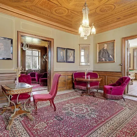 Awesome In With Wifi Appartement